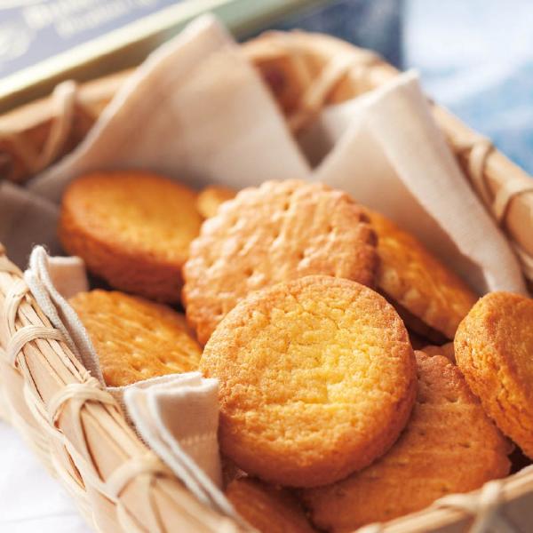 海外 海外おみやげ お菓子 フランス フランス ガレット パレットクッキー 12缶 クッキー ビスケット ヨーロッパ テレワークのお供に Id 世界のお土産ストア