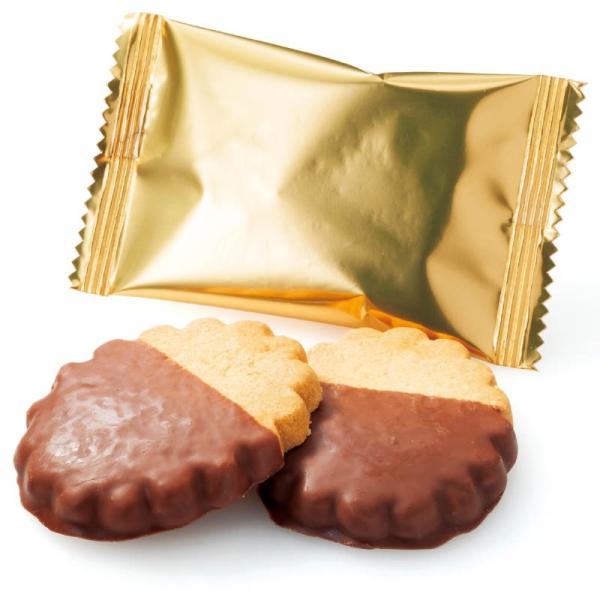 海外 お菓子 ハワイ お菓子 パイナップルチョコレートクッキー 12箱セット クッキー ビスケット 12箱セット チョコ テレワークのお供に ハワイ Id 世界のお土産ストア