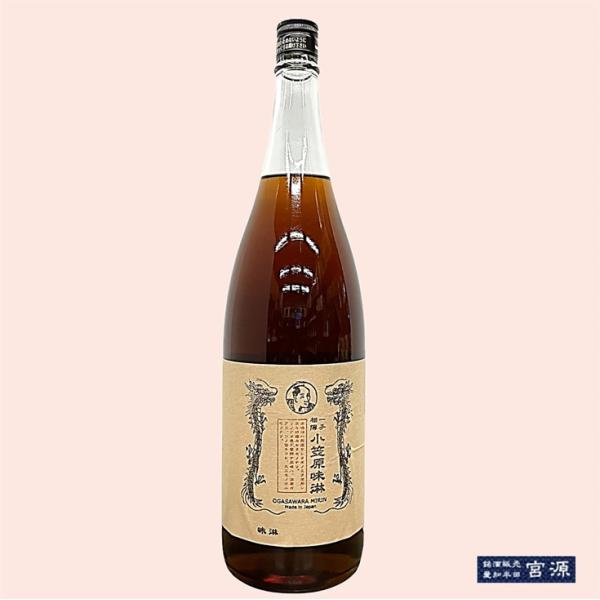 佐賀産の上質なもち米と自家製麹、味醂の為だけにつくられた国産特製焼酎を原料に、四年間の熟成期間を経てつくりあげられています。原料は100％国産米を使用し、手造り製麹、 、自然オリ下げ、加熱処理を行わない生詰みりんです。商品名：一子相傳内容量...