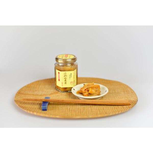 ق 4{Zbg 130g×4  VN z ς  ̍ Ί { Y 