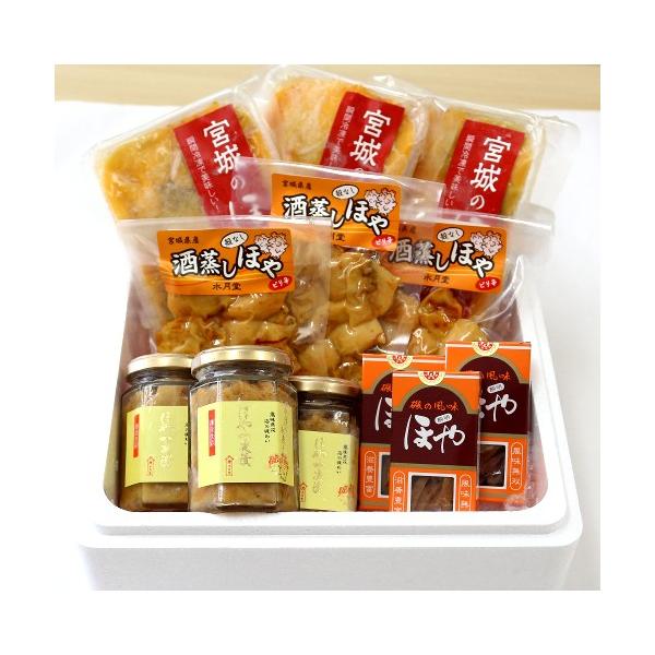  lCق{[Zbg  VN z ς  ̍ Ί { Y 