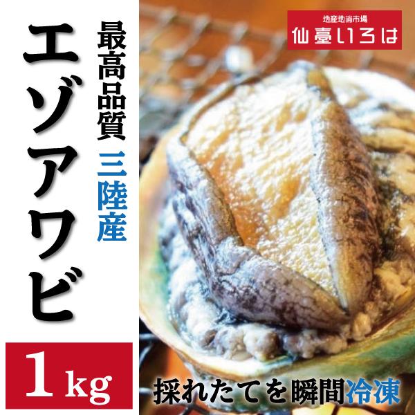 Ar OY Ⓚ Y O G]Ar Y  i BBQ 