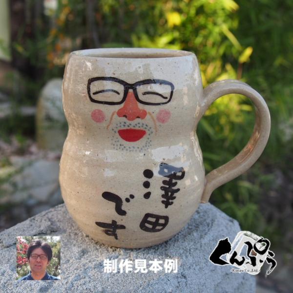 NEW~G萶YłIZ~I[_[ꎗGyႾ܌^}OJbvzjMtg②蕨ɃI[_[Ch