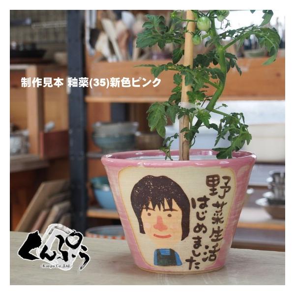 Z~I[_[ChꎗGpluswJo[()xjMtg②蕨ɍœKȃI[_[Ch