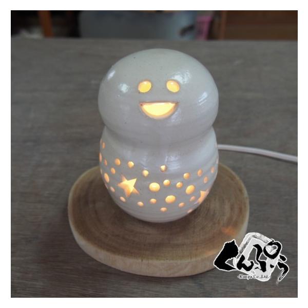 葢蓩̓胉vVF[hwႾ܌^xdFGWZbg