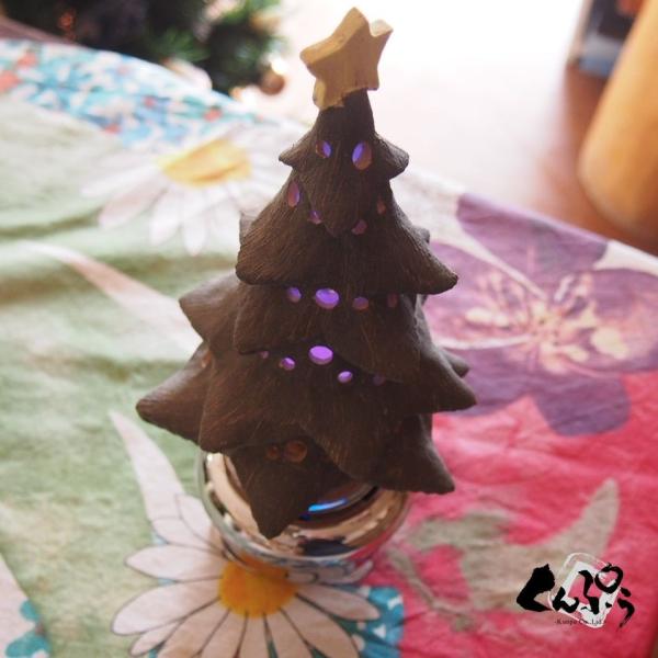 オルゴール クリスマスツリーの人気商品 通販 価格比較 価格 Com