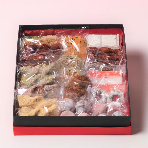 仙台 お菓子 その他の菓子 スイーツの人気商品 通販 価格比較 価格 Com