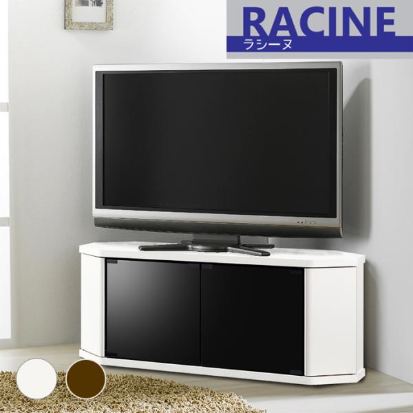 er R[i[ [{[h [t 42^ ȃXy[X LX^[t AVbN 100