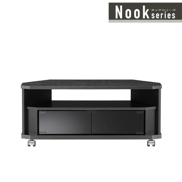 er R[i[ [t LX^[t AVbN er{[h 32^ 80