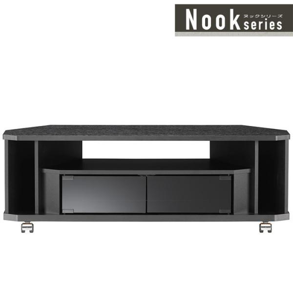 er R[i[ [t LX^[t AVbN er{[h 100