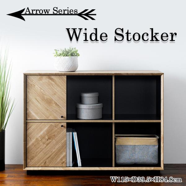 Lrlbg ؐ [I  {I t