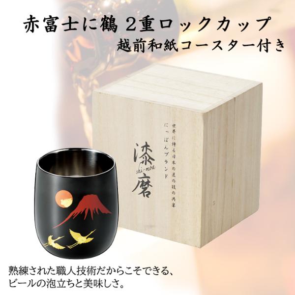 bNJbv XeX 2d\ h 250ml { ԕxmɒ