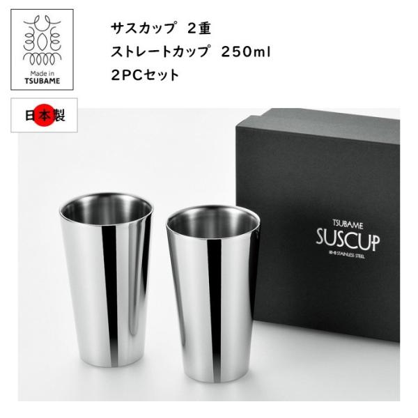 XeX 2d\ ^u[ 2Zbg Xg[gJbv 250ml { O