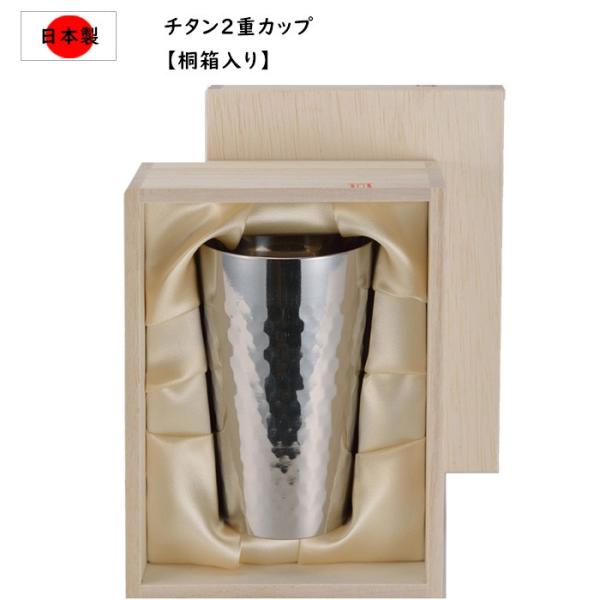 `^ ^u[ d\ ۉ ۗ ؔ { O