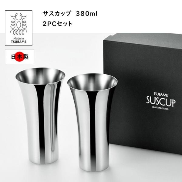 XeX rAJbv 2Zbg rAOX ^u[ 380ml { O