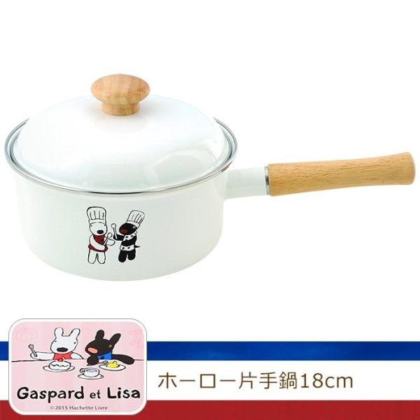 Ў 18cm z[[ 킢 TƃKXp[