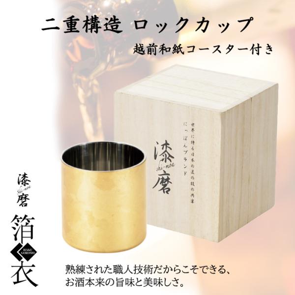 bNJbv 2d\ XeX 280ml ۉ ۗ  {