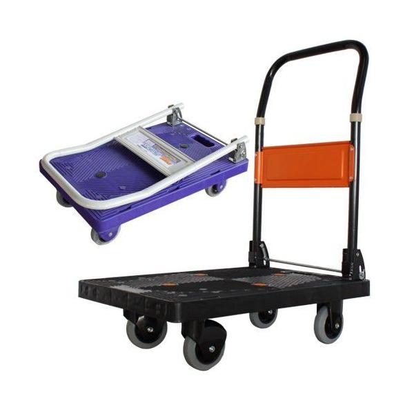  ܂肽 y ׂ~ߕt 150kg  J[g ~ߕt