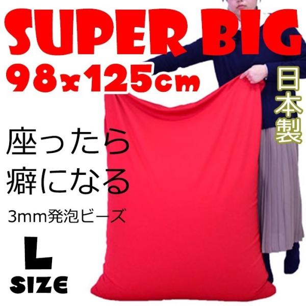 r[YNbV 傫 NbV  W{ \t@