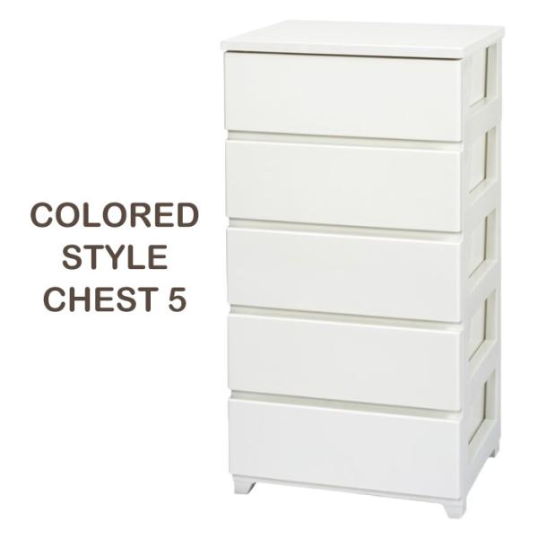 `FXg vX`bN o ^X [P[X  X^C`FXg 5i Ews