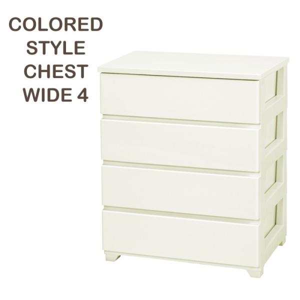 Ch`FXg vX`bN o [P[X  ^X 4i Ews