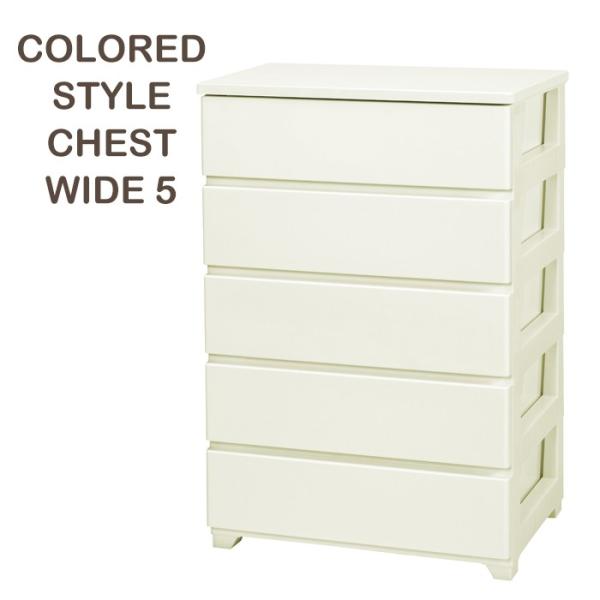 Ch`FXg vX`bN o [P[X  ^X Ch 5i Ews