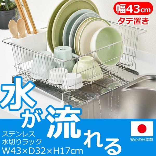 ؂胉bN ؂肩 XeX VN  Ch c^