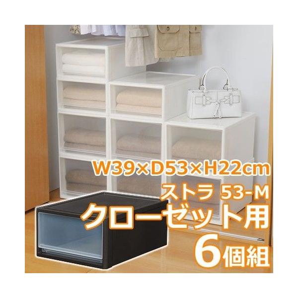 ߑP[X vX`bN o [P[X ߗގ[ N[[bgp 6g Ews