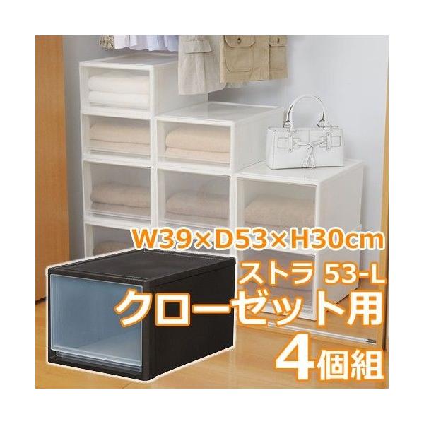 ߑP[X vX`bN o [P[X ߗގ[ N[[bgp 4g Ews