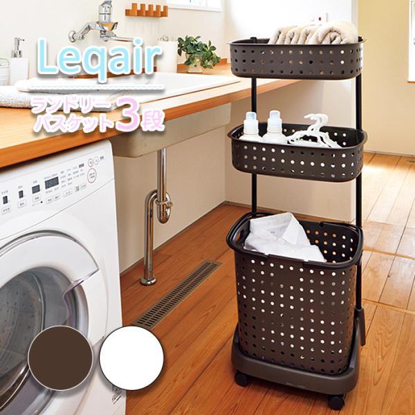 h[oXPbg 3i  LX^[t JS y