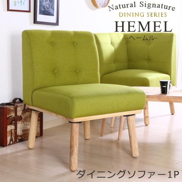 _CjO\t@ 1l|  k \t@[ RpNg 1r