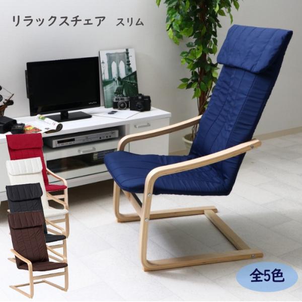 A[`FA bNX`FA[ X k `FA[