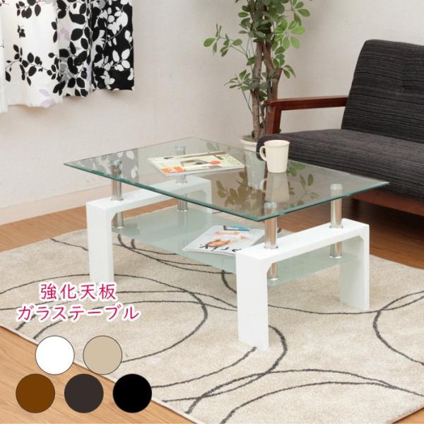 miyaguchi_fgb-6420