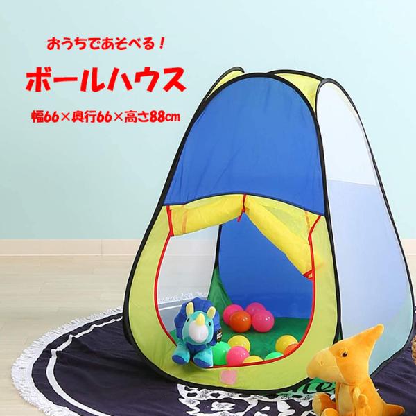 qp eg  {[nEX 12 ܂肽