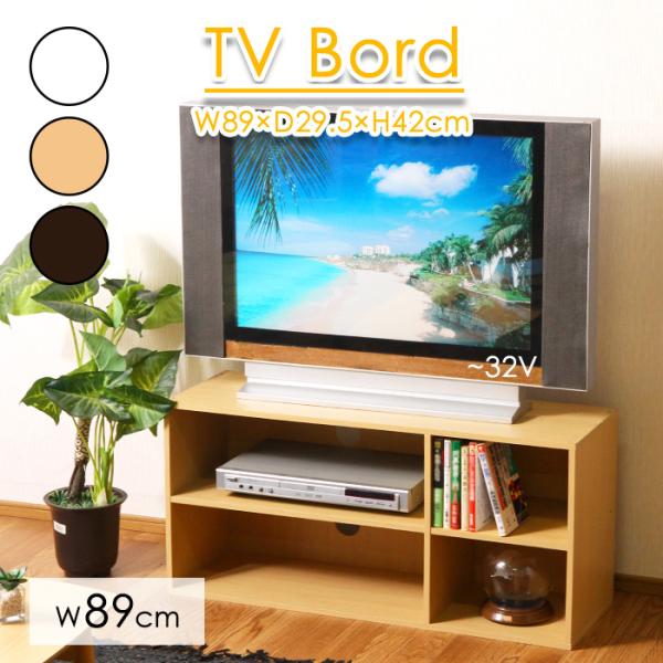 �e���r�� ���[ 32�^ TV�� 90�� �V���v��