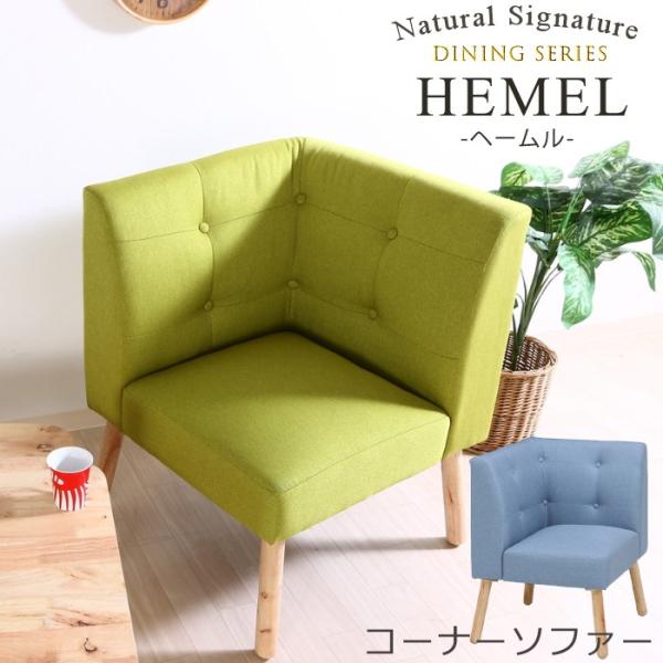 R[i[\t@[ _CjO RpNg \t@ 