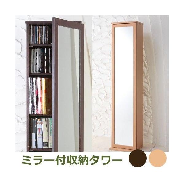 {I t  X ȃXy[X ~[t[^[ 