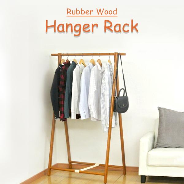 nK[bN ܂肽 ؐ VOnK[