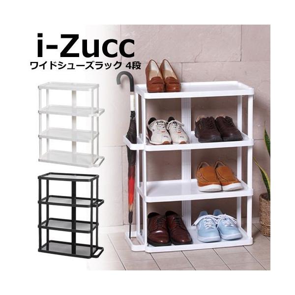 �V���[�Y���b�N ���C�h 4�i �P���ĕt�� ���ʔ� �C�� ����