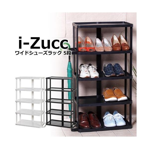 �V���[�Y���b�N ���C�h ���ʔ� �C�� ���֎��[ �P���ĕt�� 5�i ����