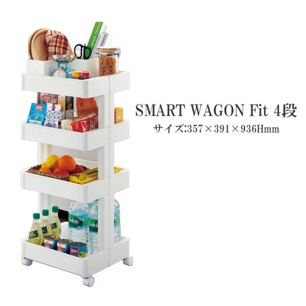 Lb`S LX^[t X}[gS Fit 4i