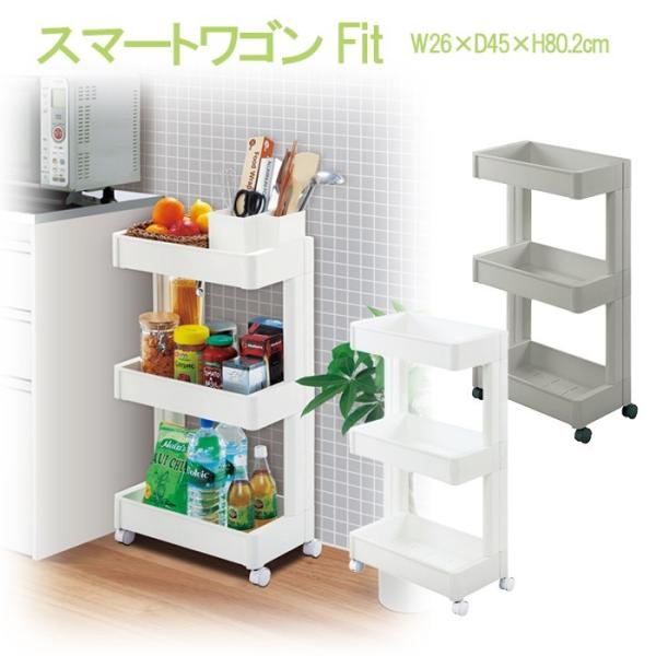 X}[gS 3i LX^[t Lb`[ Ԏ[