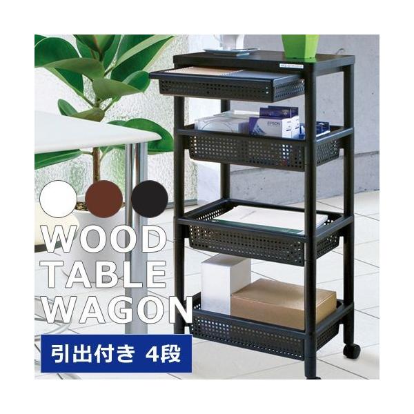 Lb`S LX^[t 4i X ot Ebhe[uS