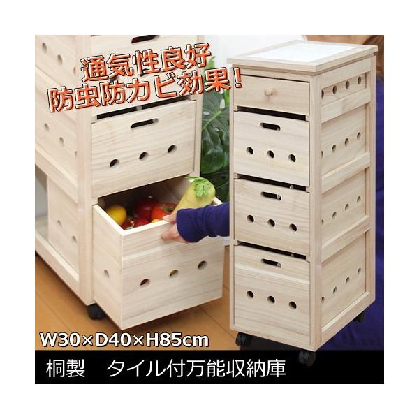 Lb`XgbJ[ 4i ː i LX^[t ^Ct \[