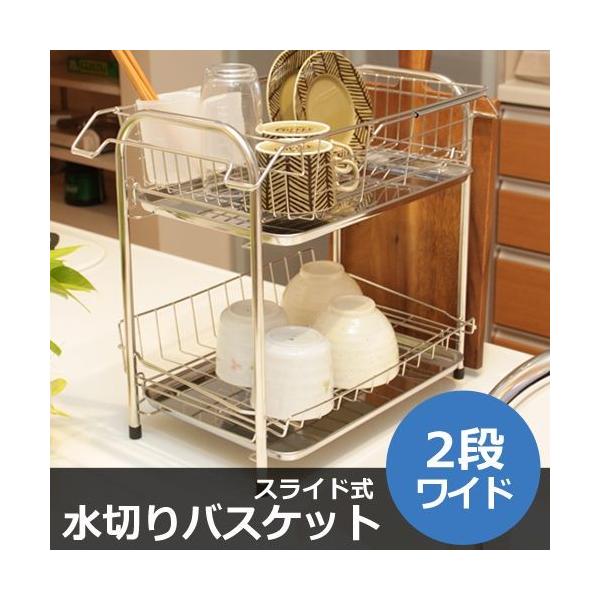 ؂oXPbg 2i Ch XCh XeX ؂胉bN