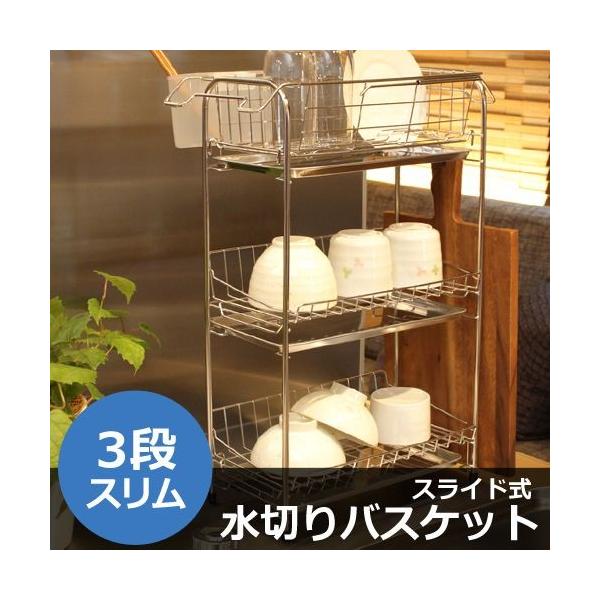 ؂胉bN XeX X 3i ؂oXPbg