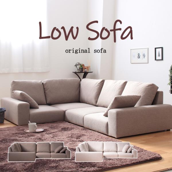 [\t@[ R[i[ tA\t@ NbVt 