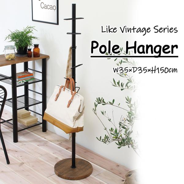 |[nK[bN |[X^h  nK[bN