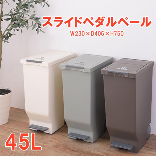 S~ _Xg{bNX Wt 45L y_y[ 