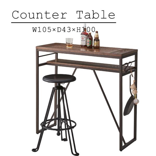 JE^[e[u _ k  100 nCe[u